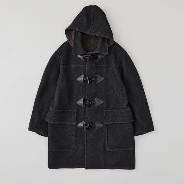 Niceness H.Pierre 피에르 M사이즈