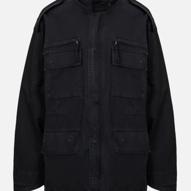 (구해요) 코스트퍼킬로 m65 필드자켓