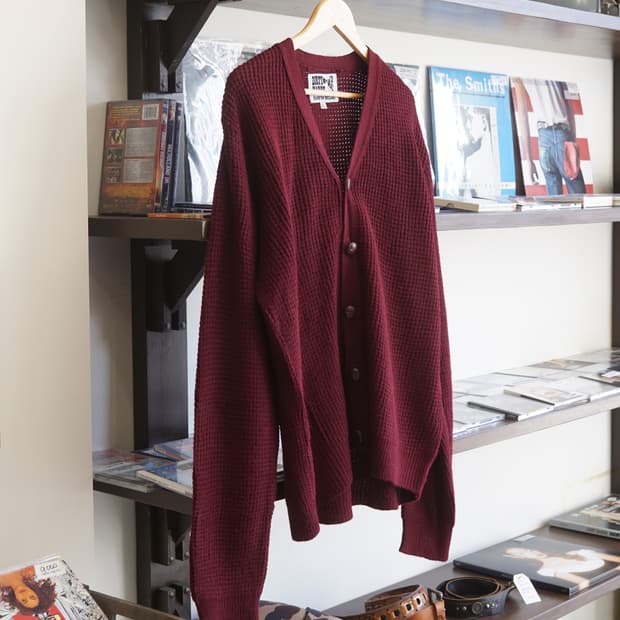 Dirty Harry made in u.k