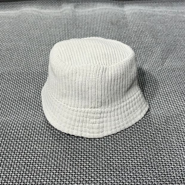 뷰티앤유스 버킷햇