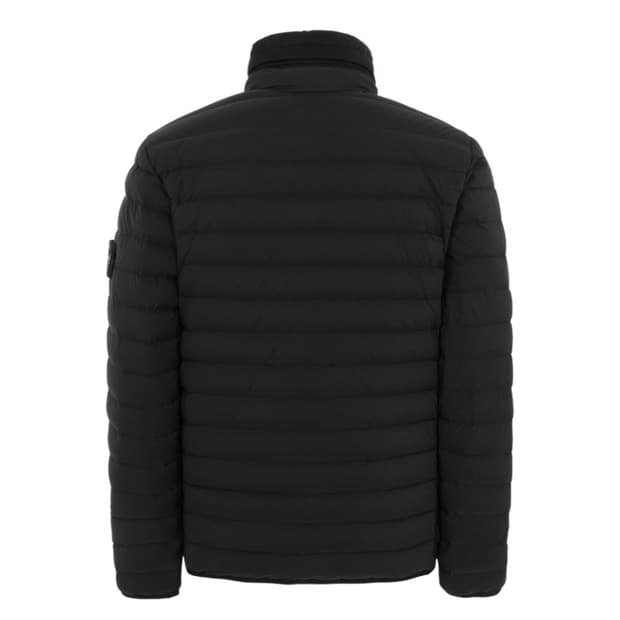 오늘만 50만원!! 스톤아일랜드 룸우븐 패딩 XXL