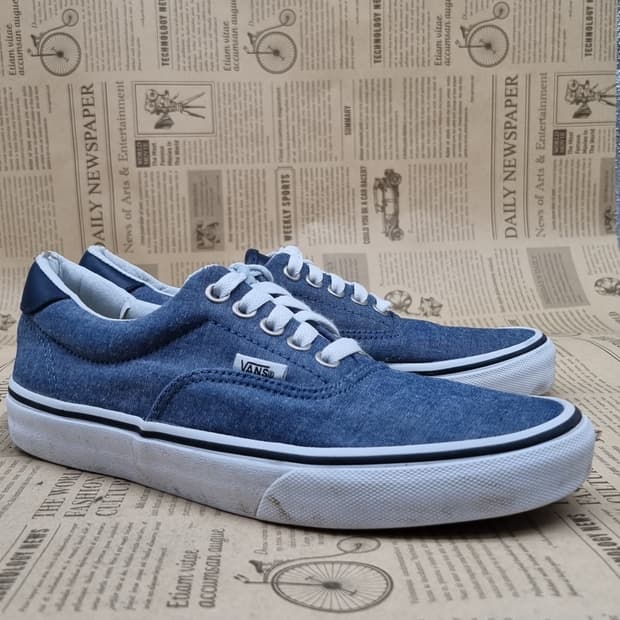 반스 에라 스니커즈 250