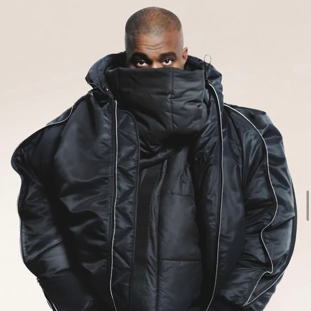 Yproject 와이프로젝트 봄버자켓 m사이즈