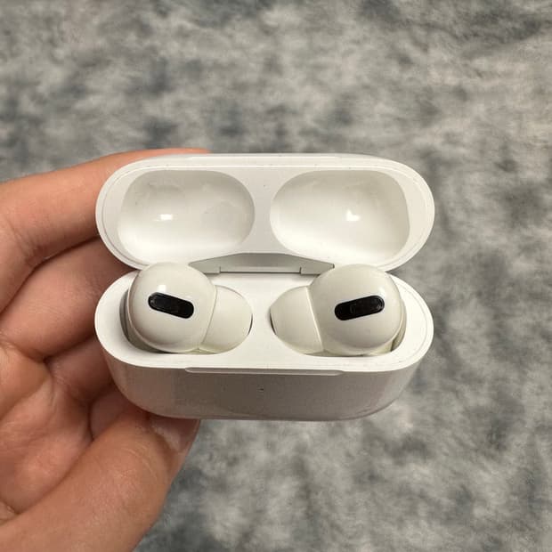 에어팟 프로1 s급 판매