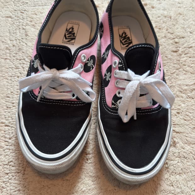 와코마리아 반스 260