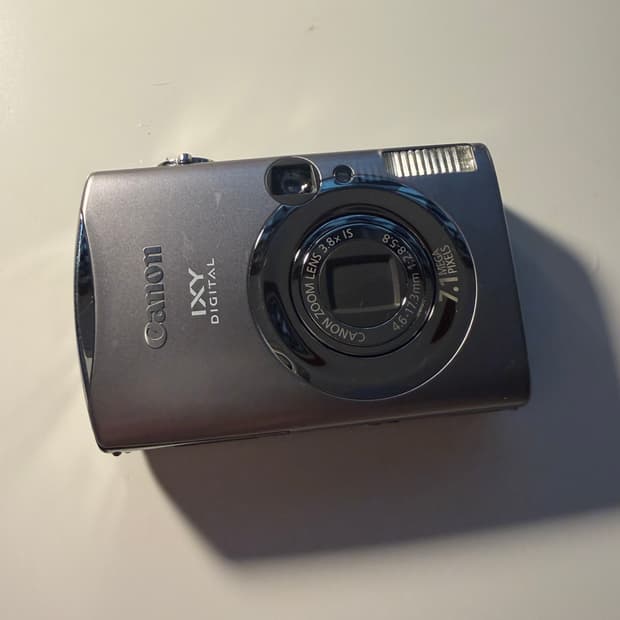 캐논 익서스 850(=익시 900) 상태 좋음