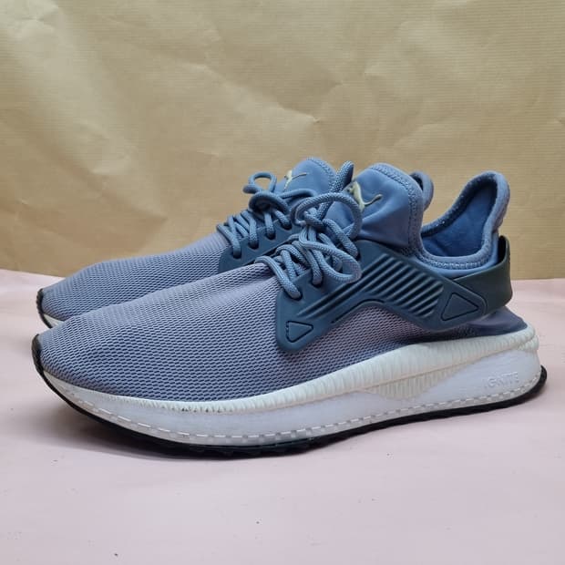 푸마 츠기케이지 남성스니커즈 290