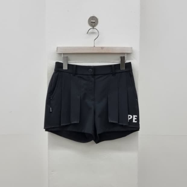 PEARLY GATES 파리게이츠