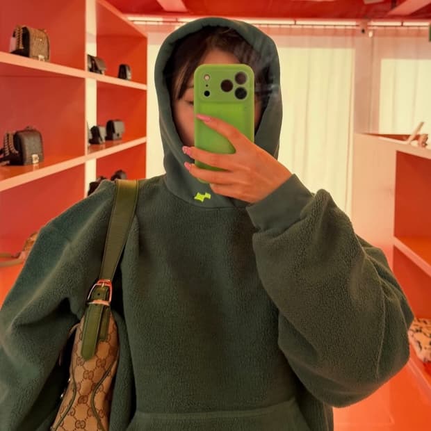 Skylrk 아이폰 17promax 판매합니다