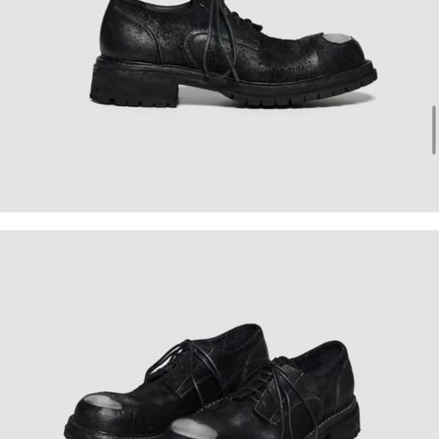 로스트가든 네스토르 42