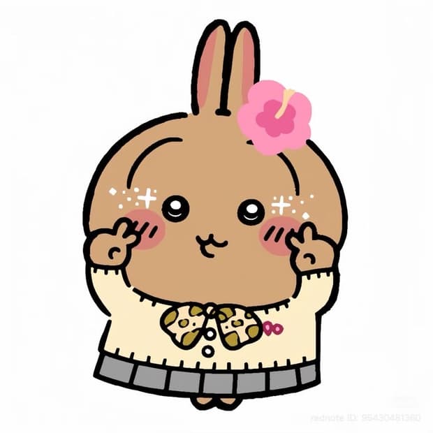 개인결제