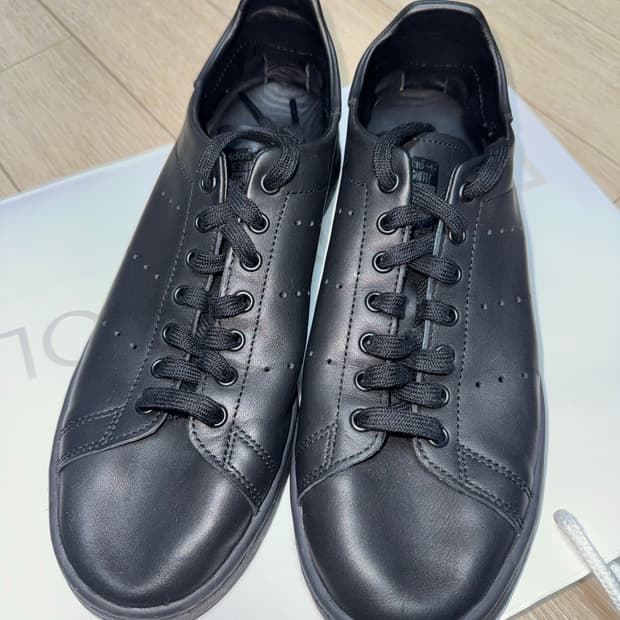 아디다스 스탠 스미스 판매합니다