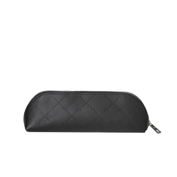 쓰리타임즈 펜슬 케이스