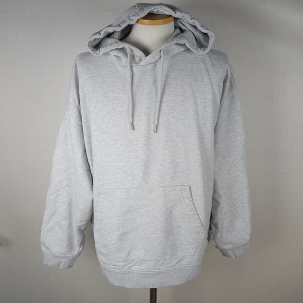 뉴발란스 후드티 남자100사이즈 