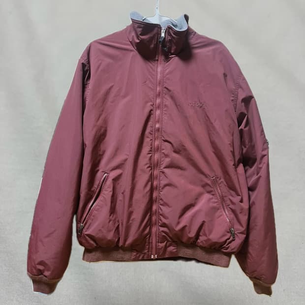 LLBean 신슐레이트 점퍼