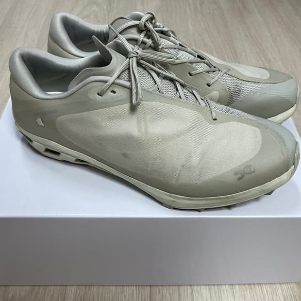 PAF x ON 클라우드 벤쳐