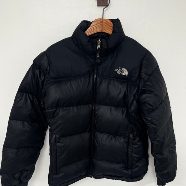 [85M] 노스페이스 구스다운 눕시 700