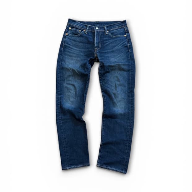 levi’s 511 슬림핏 데님 팬츠 