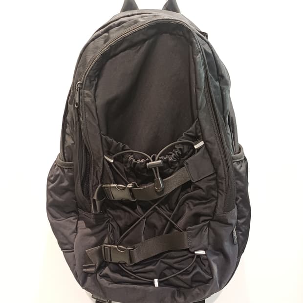 카네이테이 백팩