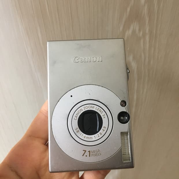 캐논 익서스 70 디지털카메라,디카