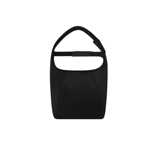 (구해요)혜인서 sport bag