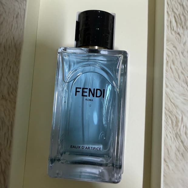 펜디 오 다티피스 100ml