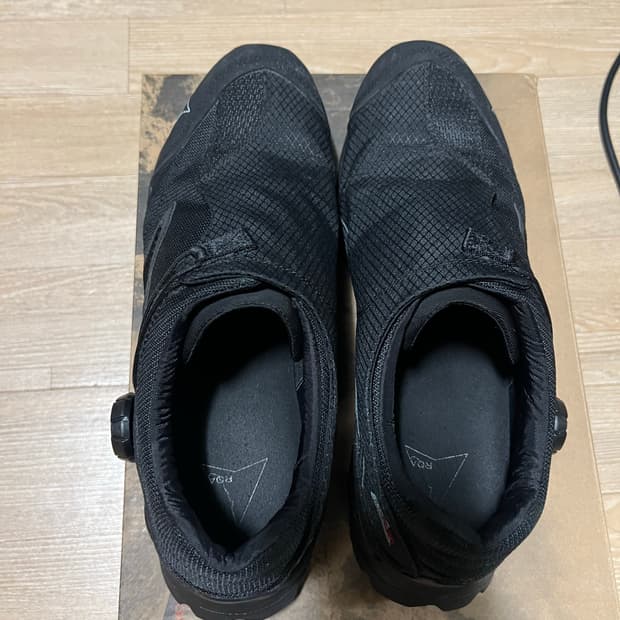 로아 미나르 43사이즈