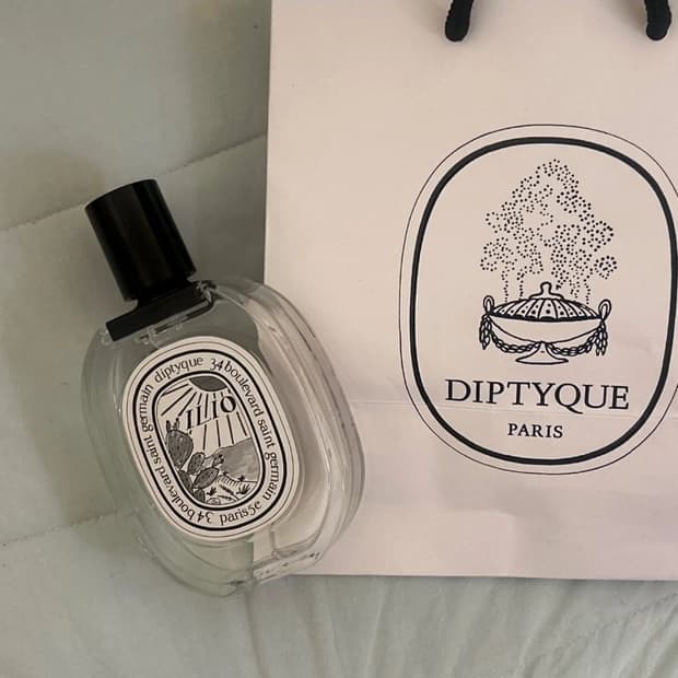 딥디크 일리오 향수 100ml