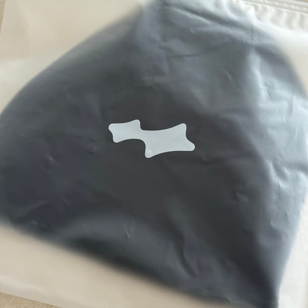 스카이라크 비니 케이브