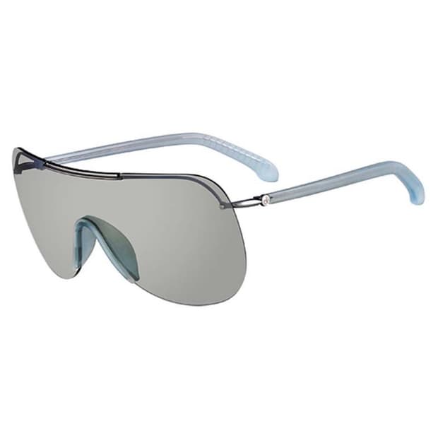 ck 고글 선글라스