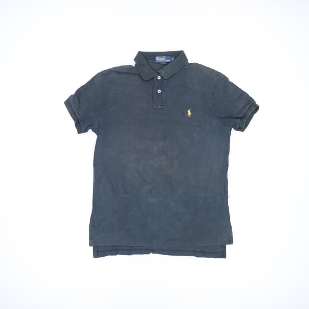 L 폴로 커스텀 PK셔츠 0313H1