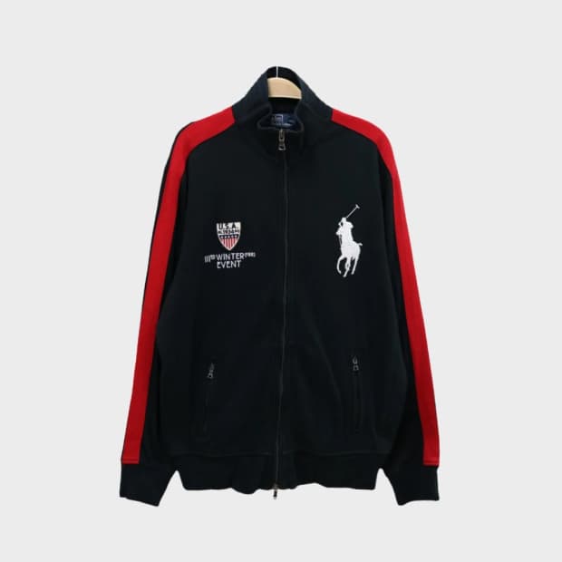 POLO RALPH LAUREN 73742