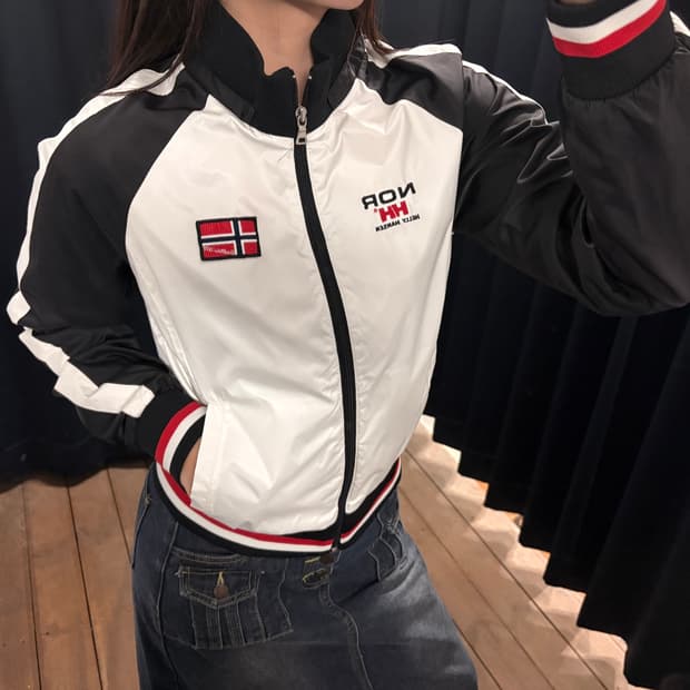 Helly Hansen