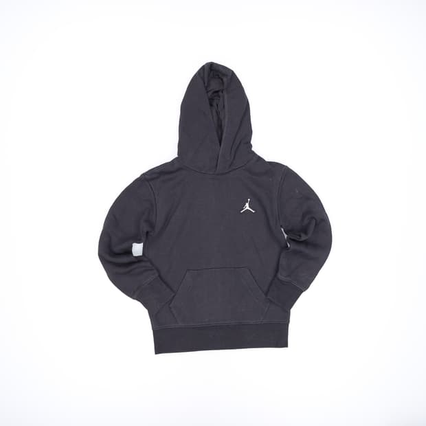 S 나이키조던 키즈 후드티 0619H2
