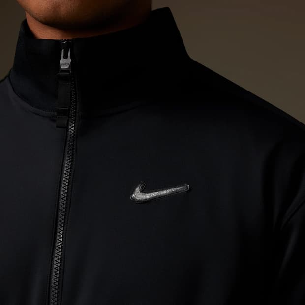 나이키 녹타 nrg 스와로브스키 셋업