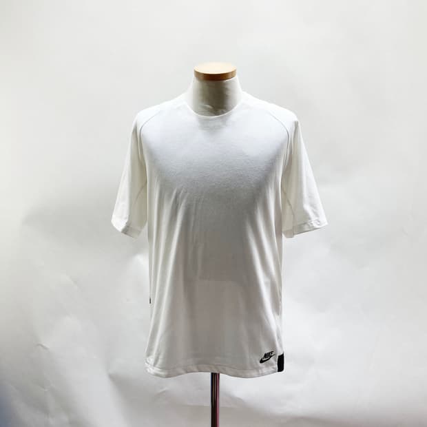 나이키 남성캐주얼반팔 90