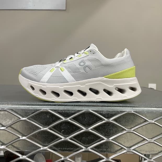 온러닝 클라우드이클립스 250