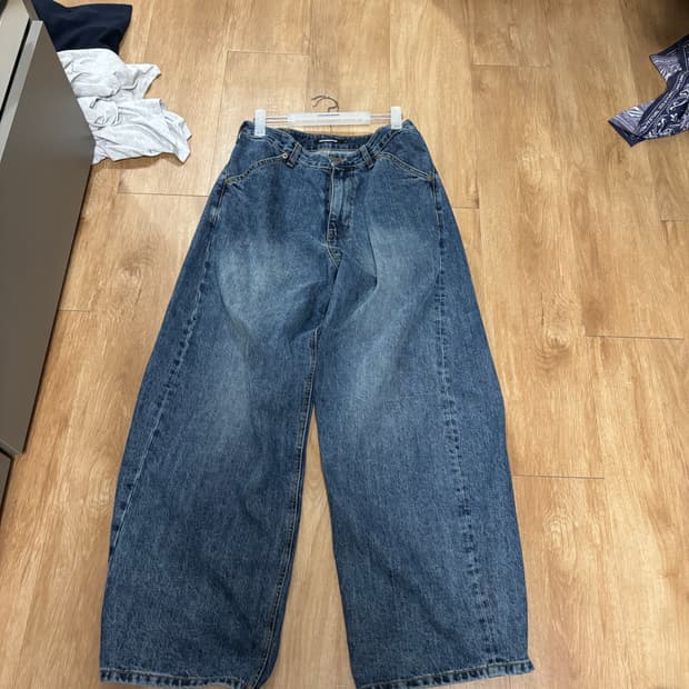 해칭룸 와커진 3사이즈(M)