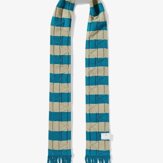 (구매) 키코 스카프 구합니다!