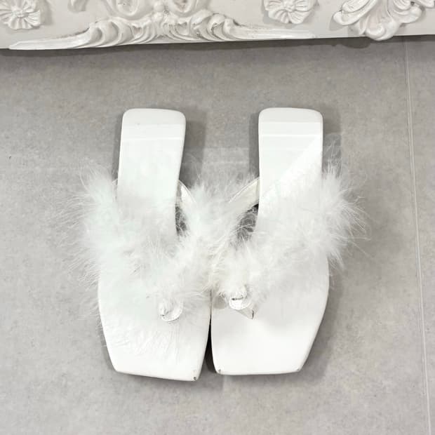 Odor 퍼 쪼리 M
