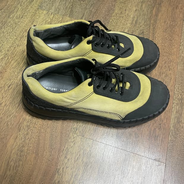 Kiko kostadinov camper (41)