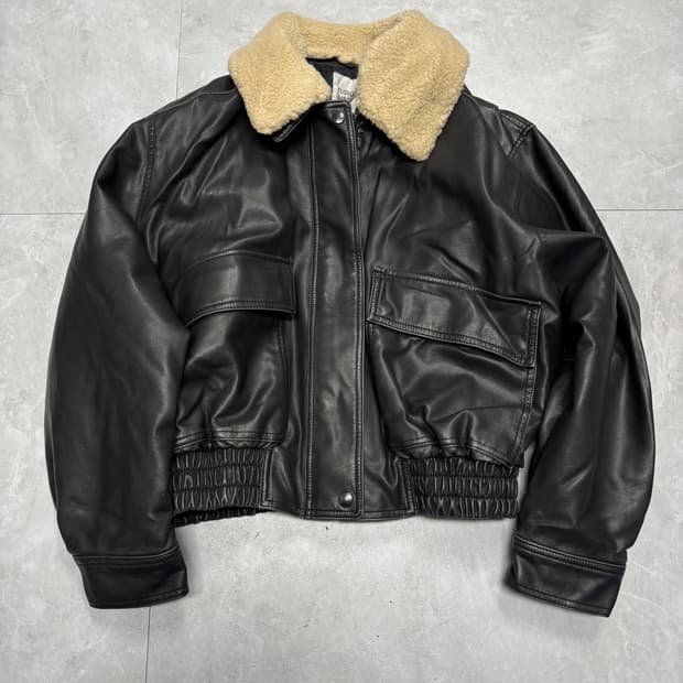 스튜디오 톰보이