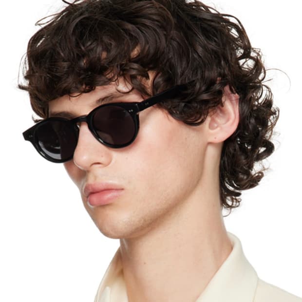 Chimi 치미 선글라스