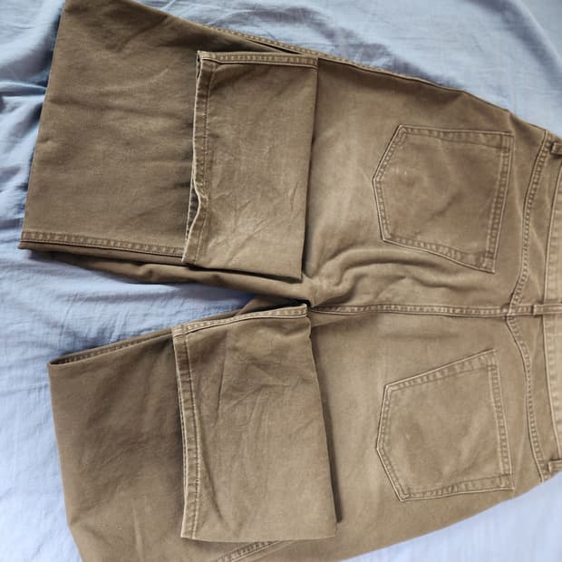 뤡코즈 허드슨 2