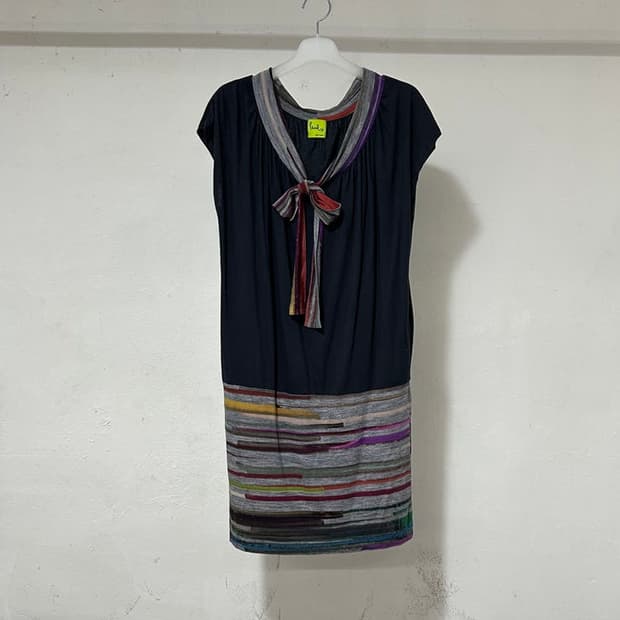 paul smith