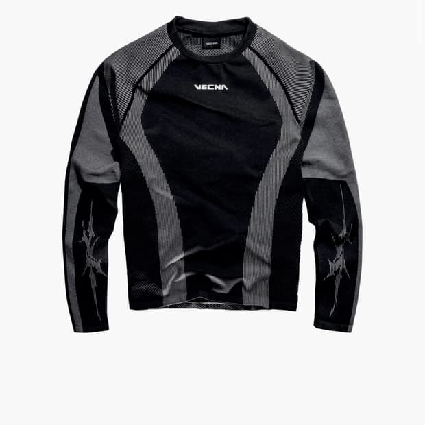 베크나 운동복 (구매글)