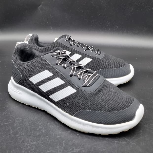 아디다스 엘레먼트 클라우드폼 운동화245