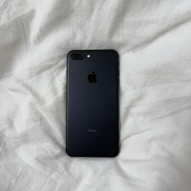 아이폰 7플러스 128GB 88%