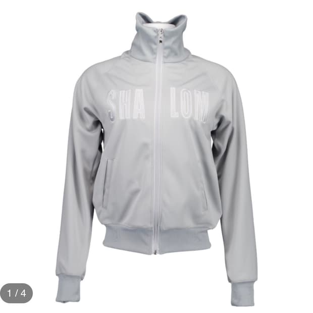 샬롬클럼 MOLA JERSEY 저지