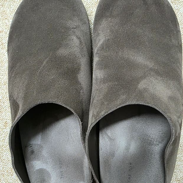 더로우 허드슨44